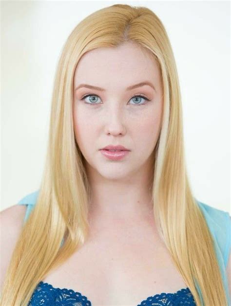 samantha rone imdb